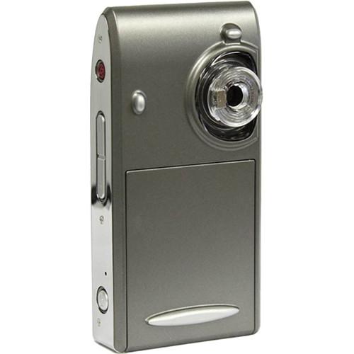 HamiltonBuhl 2.0MP Portable Digital Microscope