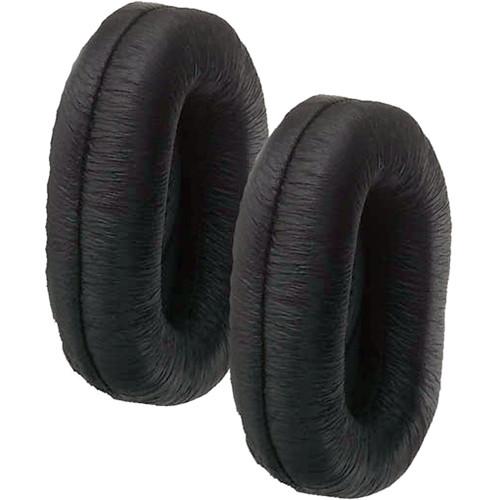 HamiltonBuhl Replacement Ear Cushions for HA-66M and HA-66USBSM
