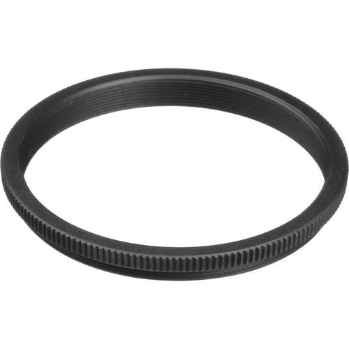 Heliopan 43-40.5mm Step-Down Ring