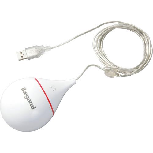 Ikegami ASP-HTM100 Auto Set-up Probe Kit for HTM1990 1917 1517