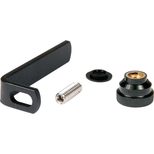 Ikelite Locking Device r Superwide Port Bodies