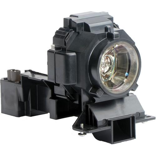 InFocus SP-LAMP-079 Replacement Projector Lamp