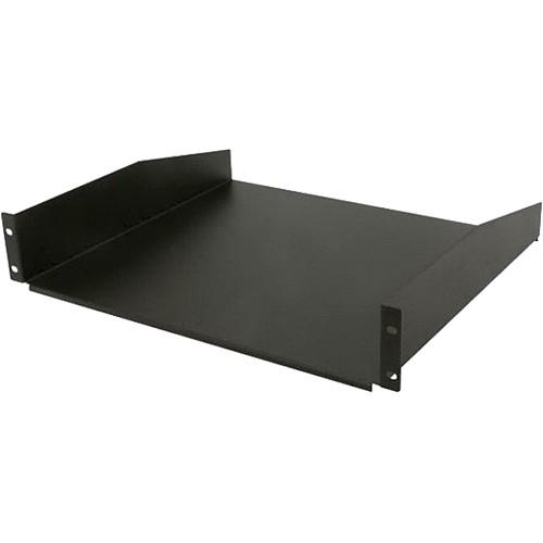 iStarUSA Claytek WA-SFH40B Supporting Tray