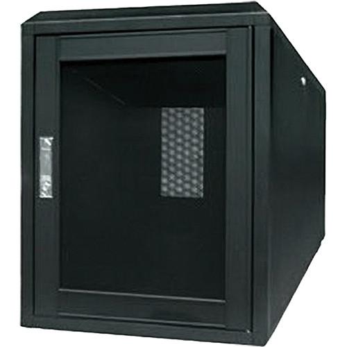 iStarUSA Rack-mount Server Cabinet