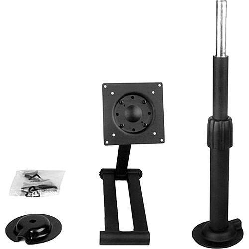 iStarUSA WA-LCDARM Articulating Mount