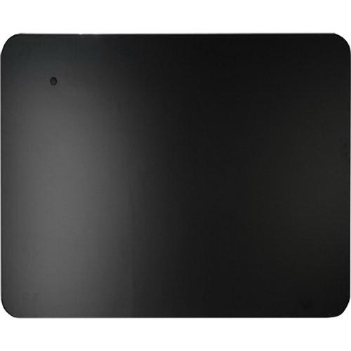 iStarUSA Wood Top for 450mm WD Series