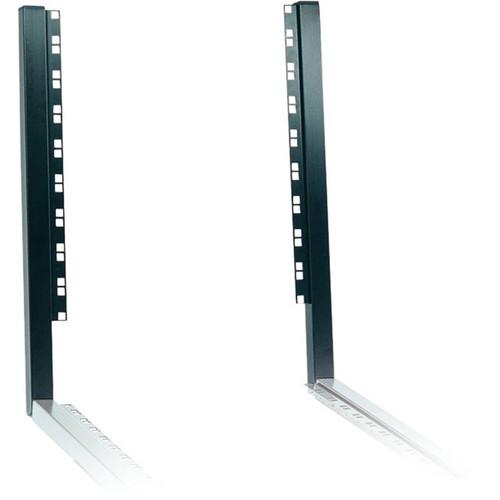 K&M 42021 Extender Brackets