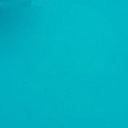 Kodak #44A Light Blue-Green Wratten 2 Gel Filter