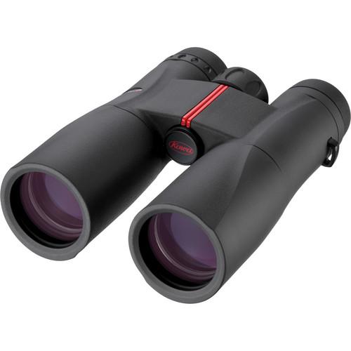 Kowa SV 8x42 Binocular