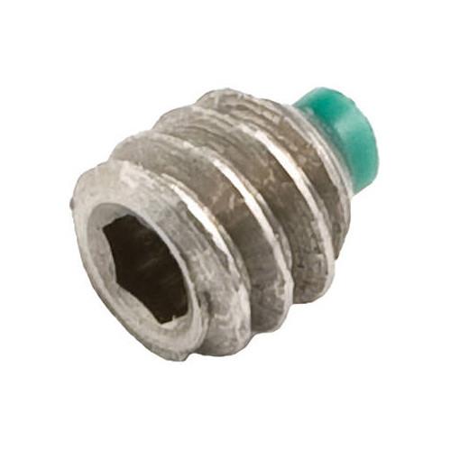 Lectrosonics 28832 Screw