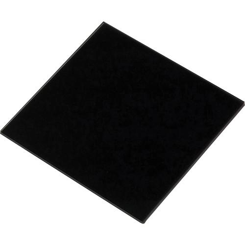 LEE Filters 100 x 100mm Big Stopper 3.0 Neutral Density Filter