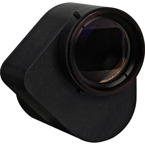Letus35 LT35EX58 Extreme 35mm Lens Adapter with 58mm Ring