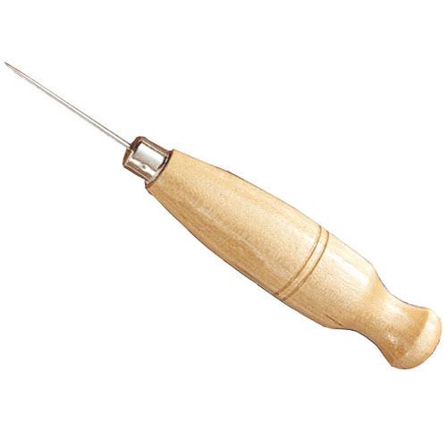 Lineco Heavy Duty Awl