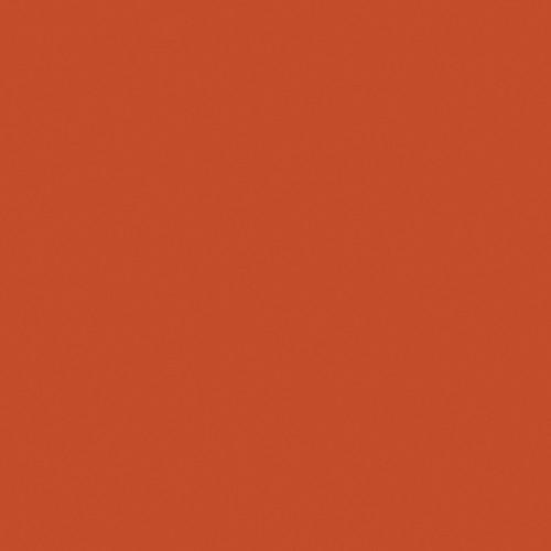 Litepanels Full CTO Gel for Hilio