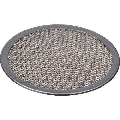 Lowel Full Scrim for Pro and i-Light