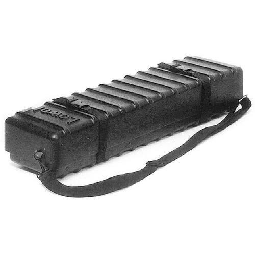 Lowel VIP Shoulder Case - 30.75x8.5x6.5"