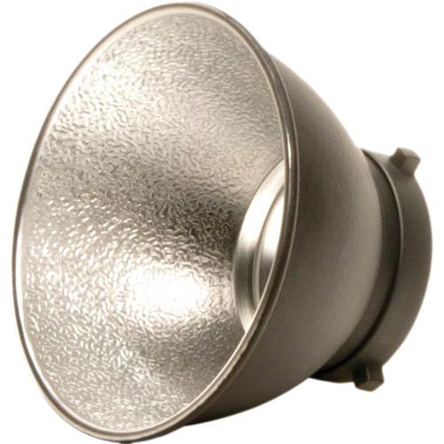 Lumedyne 7" Reflector for Quadspeed Head