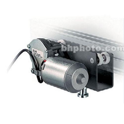 Manfrotto Motorized Carriage with 5 8" Spigot