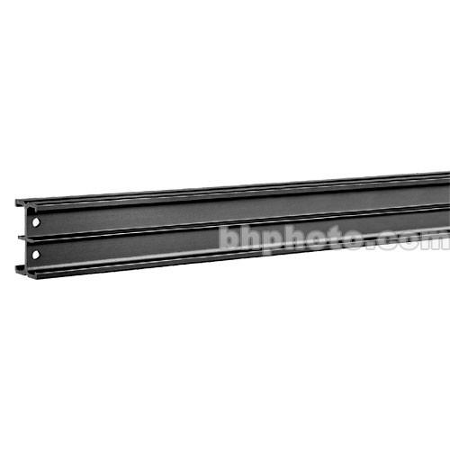 Manfrotto Rail - Black - 16