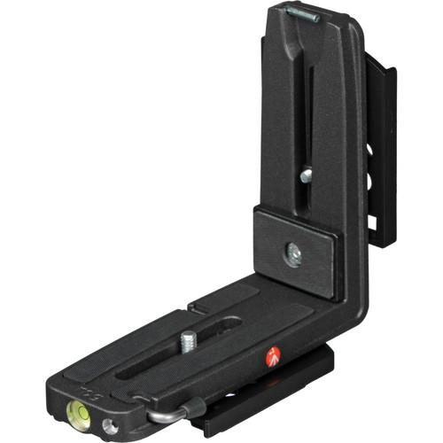 Manfrotto RC4 L Bracket