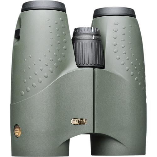 Meopta 10x42 MeoStar B1 HD Binocular