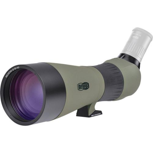 Meopta MeoStar S2 82 HD Spotting Scope