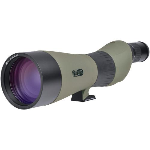 Meopta MeoStar S2 82 HD Spotting Scope