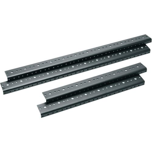 Middle Atlantic Rack Rail Set for 14RU Slim 5 Equipment Rack