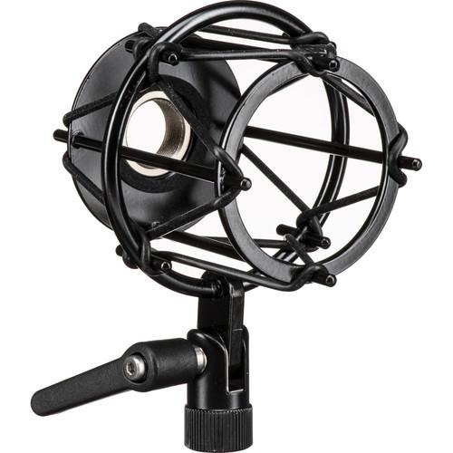 Mojave Audio SM-200 Shock Mount for