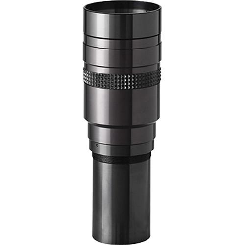 Navitar 585MCZ500 NuView 4.9-8.78:1 Lens
