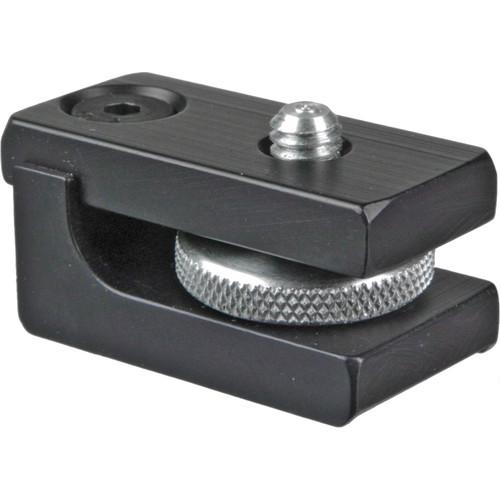 Newton Camera Brackets 5-102 Flash Mount Adapter Quick Release