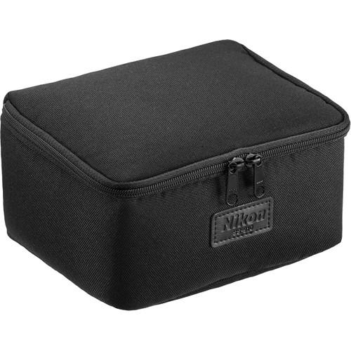 Nikon SS-910 Soft Case for the SB-910 Flash