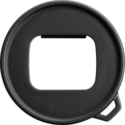 Nikon UR-E23 Filter Attachment