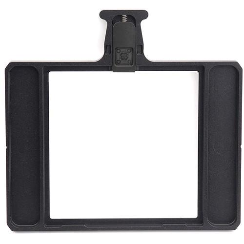 OConnor Filter Frame