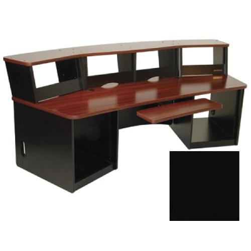 Omnirax Force 40 Multi-purpose Audio Video Workstation