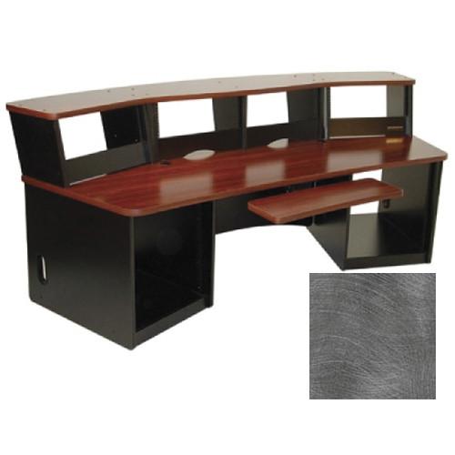 Omnirax Force 40 Multi-purpose Audio Video Workstation