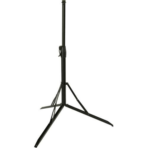 On-Stage TS9901 Heavy-Duty Tablet Stand, On-Stage, TS9901, Heavy-Duty, Tablet, Stand