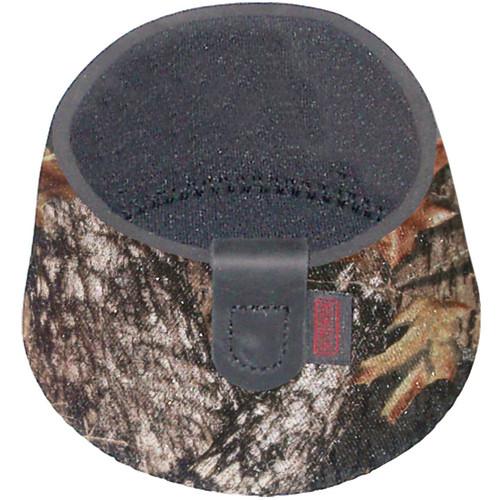 OP TECH USA 8010122 4" Hood Hat