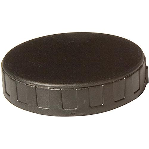OP TECH USA Lens Mount Cap for Pentax Lenses