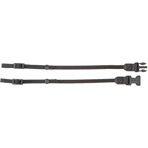 OP TECH USA System Connectors 3 8"-XL