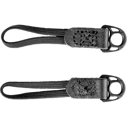 OP TECH USA Utility Loop System Connectors