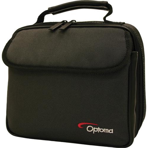 Optoma Technology BK-4022 Soft Carrying Case