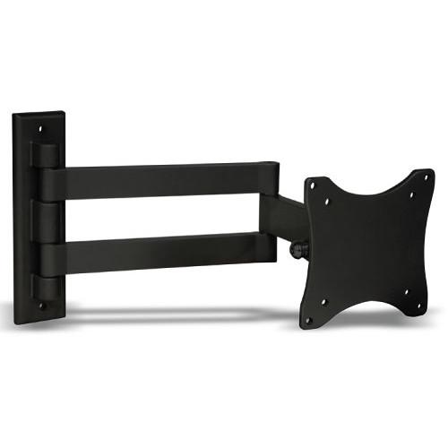 Orion Images WB-30 Wall Mount Bracket