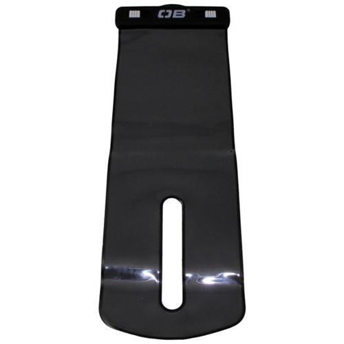 OverBoard Waterproof VHF Radio Case