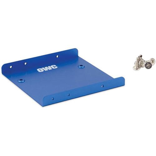OWC Other World Computing 2.5" to 3.5" Drive Adapter Bracket