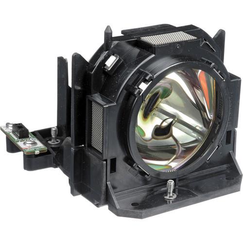 Panasonic Replacement Projector Lamp - for PT-DZ570 Series
