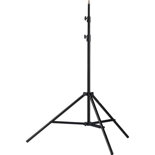 Photoflex Medium Weight LiteStand