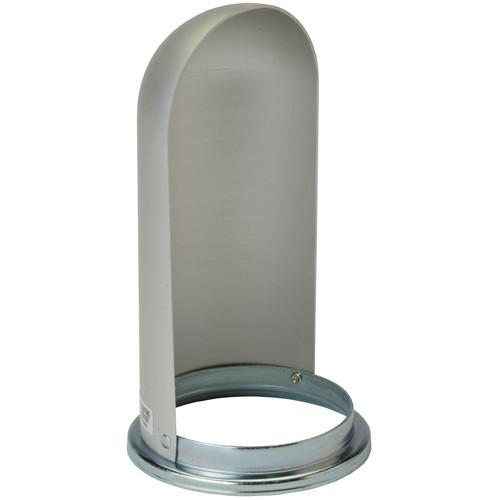 Photogenic Quick Change Shallow Satin Reflector for Photogenic