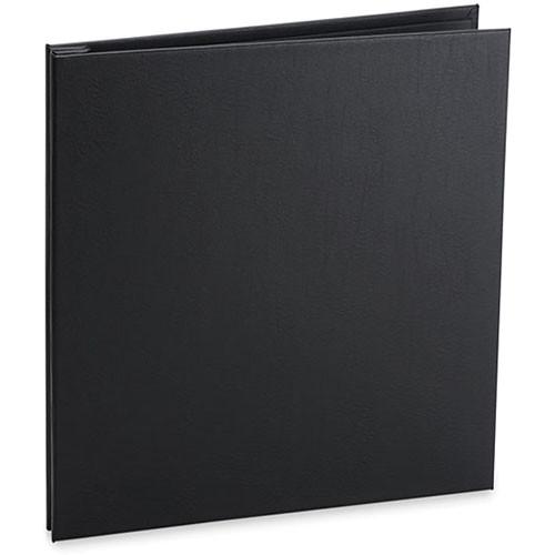 Pina Zangaro Varenna Presentation Book - 11 x 14" - Portrait Format