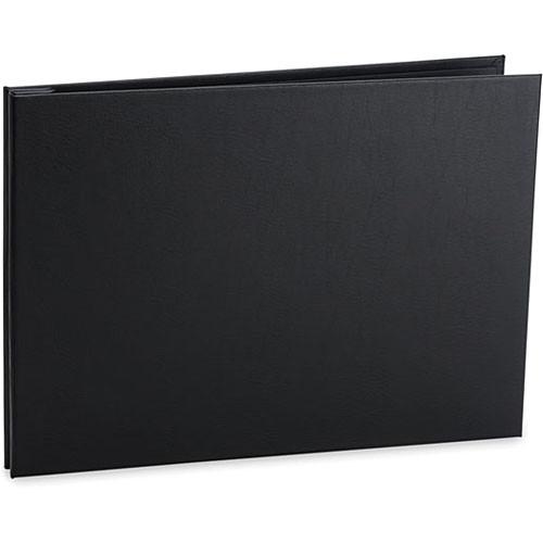 Pina Zangaro Varenna Presentation Book - 11 x 17" - Landscape Format